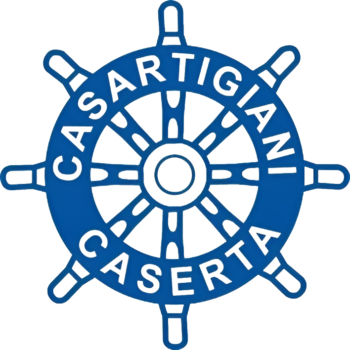 Casartigiani Sicurezza